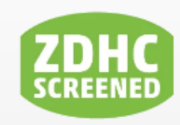 ZDHC Screened